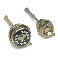 Thumbnail for Banks Power 99-00 Dodge (All) / 01-02 245Hp Big Head Actuator Kit