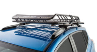 Thumbnail for Rhino-Rack XTray - Large