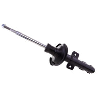 Thumbnail for Bilstein B4 2008 Volvo XC90 V8 Front Suspension Strut Assembly