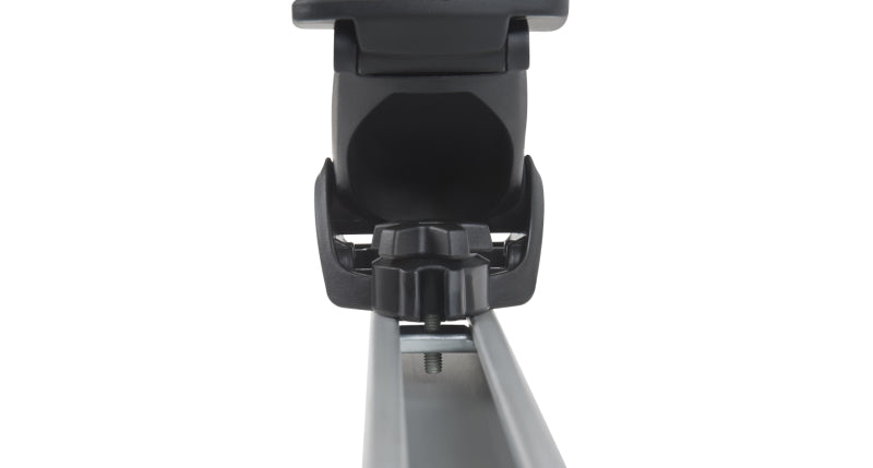 Rhino-Rack Heavy Duty Kayak Carrier Fitting Kit (Suits Nautic 479/581)