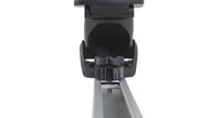 Thumbnail for Rhino-Rack Heavy Duty Kayak Carrier Fitting Kit (Suits Nautic 479/581)