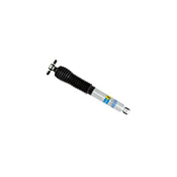 Thumbnail for Bilstein 5100 Series 1998 Jeep Wrangler SE Rear 46mm Monotube Shock Absorber