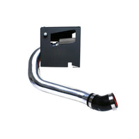 Thumbnail for HPS Shortram Air Intake 2015-2020 Subaru WRX 2.0L Turbo, Includes Heat Shield, Polish