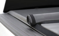 Thumbnail for Access Literider 01-06 Ford Explorer Sport Trac (4 Dr) 4ft 2in Bed (Bolt On) Roll-Up Cover