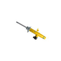 Thumbnail for Bilstein B6 12-16 BMW 328i Front Left (DampTronic) Twintube Strut Assembly