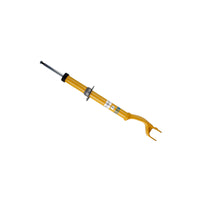 Thumbnail for Bilstein B6 Performance 16-19 Mercedes-Benz GLC300 w/o Electronic Susp. - Front Left Strut Assembly
