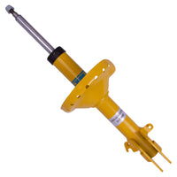 Thumbnail for Bilstein B6 13-14 Subaru Outback Front Right Monotube Shock Absorber
