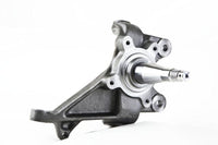 Thumbnail for Belltech DROP SPINDLE SET 84-00 TOYOTA PICKUP