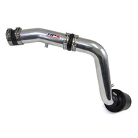 Thumbnail for HPS Cold Air Intake Kit 04-08 Acura TL 3.2L V6, Converts to Shortram, Polish