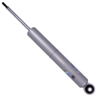 Thumbnail for Bilstein Subaru Outback 2014-2010 B8 TerraSport Shock Absorber Rear
