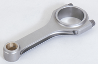 Thumbnail for Eagle Chrysler 420A Engine H-Beam Connecting Rods *Non-Standard Rod Length* (Single)