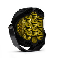 Thumbnail for Baja Designs LP9 Sport Spot LED Pod - Amber