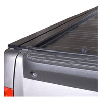 Thumbnail for Pace Edwards 87-11 Dodge Dakota 6ft 5in Bed JackRabbit w/ Explorer Rails