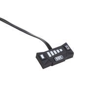 Thumbnail for ARB Solis Intensity Touchpad