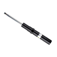Thumbnail for Bilstein 18-20 Audi Q5 B4 OE Replacement Shock Front