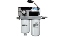 Thumbnail for PureFlow AirDog II-5G 15-16 Chevrolet 6.6L Duramax DF-220-5G Fuel Pump