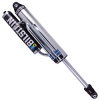 Thumbnail for Bilstein 70mm 4 Tube Bypass 10in Stroke Right M 9200 Shock Absorber