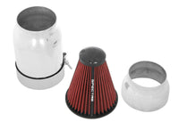 Thumbnail for Spectre Inline Air Box 5in. w/Filter