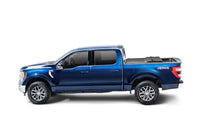 Thumbnail for UnderCover 04-21 Ford F-150 5.5ft Triad Bed Cover