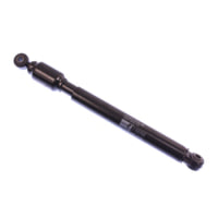 Thumbnail for Bilstein B2 1975 Mercedes-Benz 230 Base Front 22mm Monotube Steering Damper