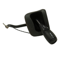 Thumbnail for BD Diesel 48RE TapShifter w/ Valve Body - 2003-2007 Dodge