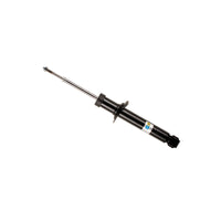 Thumbnail for Bilstein B4 2000 Nissan Maxima GLE Rear Twintube Shock Absorber