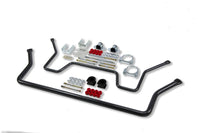 Thumbnail for Belltech ANTI-SWAYBAR SETS 5428/5528