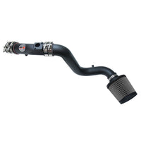 Thumbnail for HPS Cold Air Intake 2016-2021 Honda Civic Non Si 1.5T Turbo, Includes Heat Shield, Black