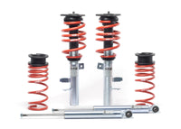 Thumbnail for H&R 16-19 Ford Focus RS Street Perf. Coil Over (Incl. Strut Mounts/Disables Selectable Sport Susp.)