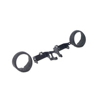 Thumbnail for ARB Nacho 16-23 Toyota Tacoma Quatro Fog Mount