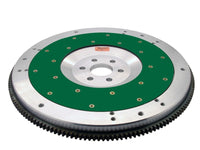 Thumbnail for Fidanza Ford Small Block 289/302/351W/351C w/ 164 Ring Gear Aluminum Flywheel