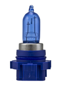 Thumbnail for Hella H16/9009 12V 35W Xenon White XB Bulb (Pair)