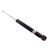 Thumbnail for Bilstein B4 2006 Volkswagen Passat 2.0T Rear Twintube Shock Absorber
