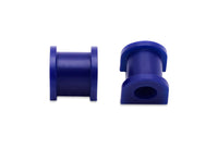 Thumbnail for SuperPro Proton- F/ Sway Bar To Chassis