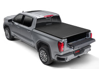 Thumbnail for Extang 14-18 Chevy/GMC Silverado/Sierra 1500 (6 1/2 ft) Trifecta ALX