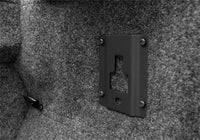 Thumbnail for BedRug 15-23 Ford F-150 5.5ft Bed Bedliner