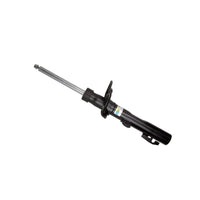 Thumbnail for Bilstein B4 OE Replacement 15-17 Ford Transit Front Twintube Strut Assembly