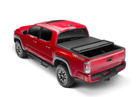 Thumbnail for Extang 14-21 Toyota Tundra Trifecta ALX Cover 5.5ft with Rail System