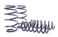 Thumbnail for H&R 11-17 BMW X3 F25 Sport Spring