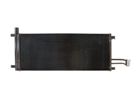 Thumbnail for CSF 2014 GMC Sierra 1500 4.3L A/C Condenser