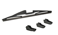 Thumbnail for Hella Rear Wiper Blade 12in - Single