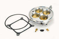 Thumbnail for FAST Throttle BodyPolish4150W