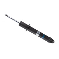 Thumbnail for Bilstein B6 Performance 12-15 Porsche 911 Rear Monotube Shock Absorber