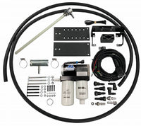 Thumbnail for PureFlow AirDog 19-20 RAM 6.7L Cummins FP-150-4G Fuel Pump
