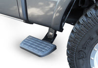 Thumbnail for AMP Research 22-23 Toyota Tundra  6ft & 8ft  Bed BedStep2 - Black