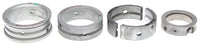 Thumbnail for Clevite .080 OS HOUSING / .080 OS LENGTH FLANGE VW AIR COOLED Main Bearing Set