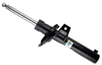 Thumbnail for Bilstein B4 OE Replacement 17-19 Volkswagen Golf Alltrack Front Strut Assembly