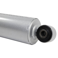 Thumbnail for Belltech 2019+ Ford Ranger (2WD/4WD) Rear 4in Lower Shock - Single