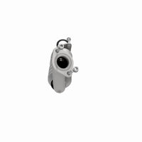 Thumbnail for MagnaFlow Conv DF 04-07 Cadillac SRX 3.6L