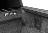 Thumbnail for BedRug 15-23 Ford F-150 8ft Bed Bedliner